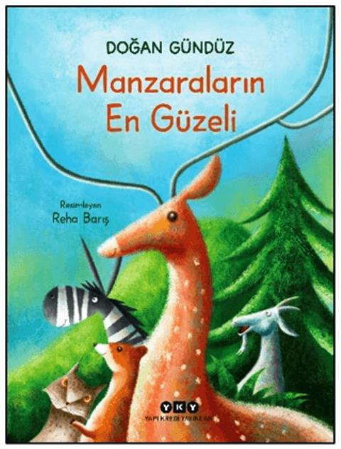 Kitap Ekspres