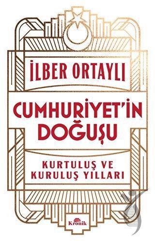 Kitap Ekspres
