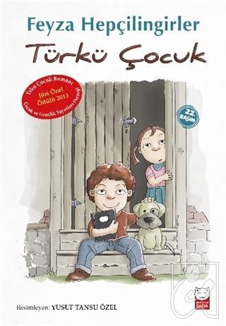 Kitap Ekspres