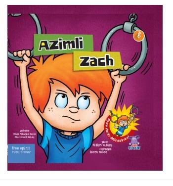 Kitap Ekspres