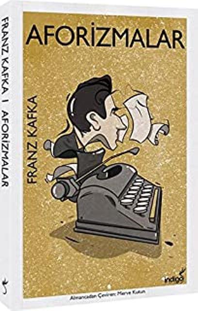 Kitap Ekspres