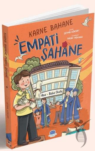 Kitap Ekspres
