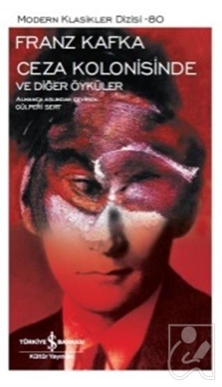 Kitap Ekspres