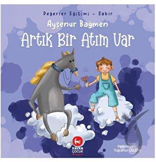 Kitap Ekspres