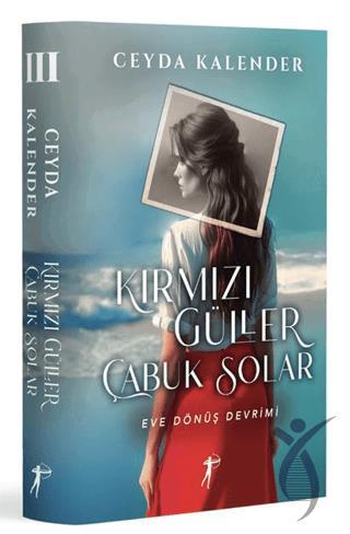 Kitap Ekspres