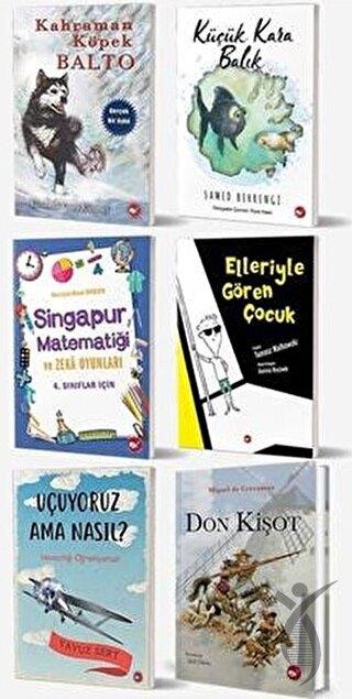 Kitap Ekspres