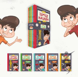 Kitap Ekspres
