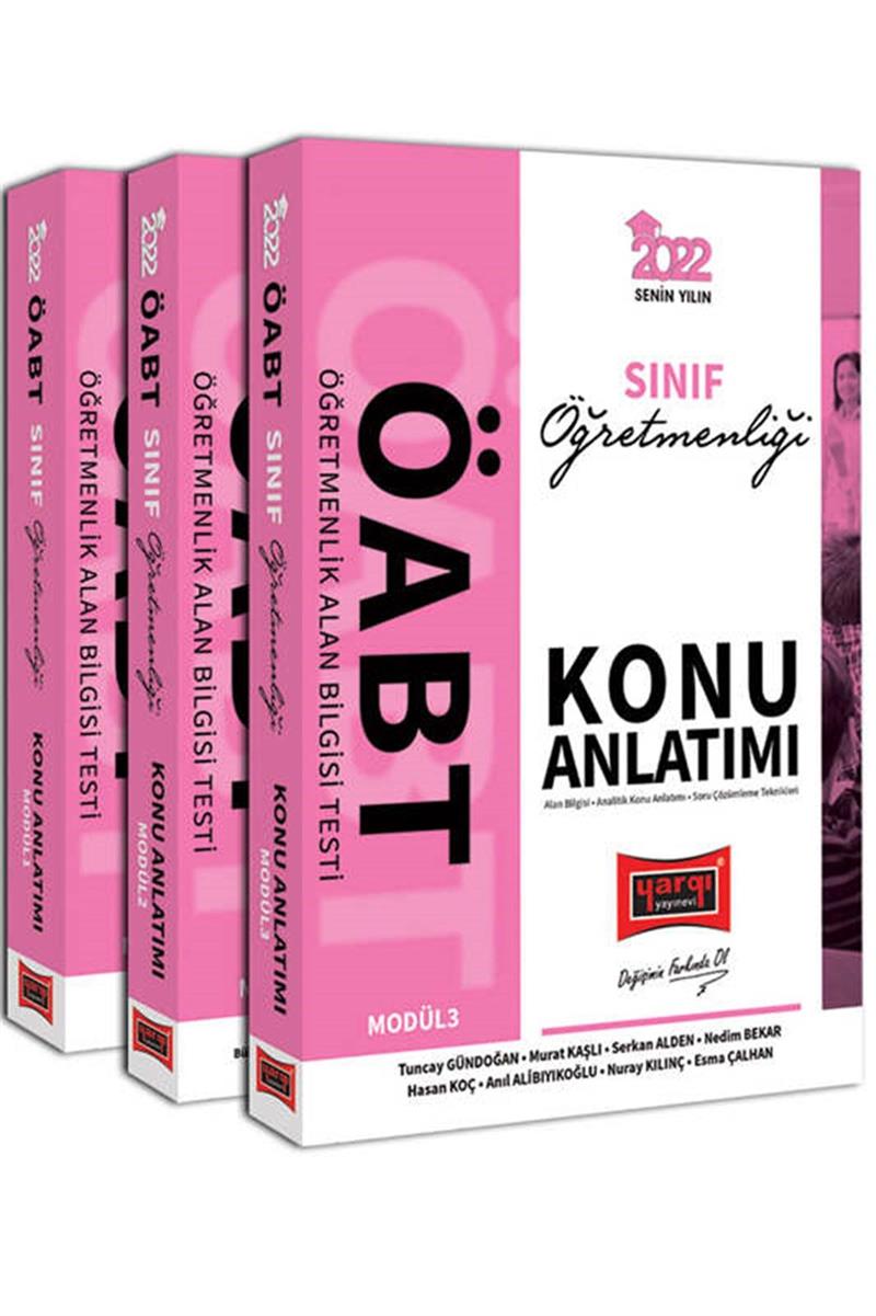 Kitap Ekspres