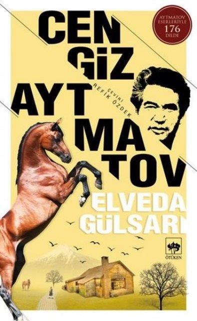 Kitap Ekspres