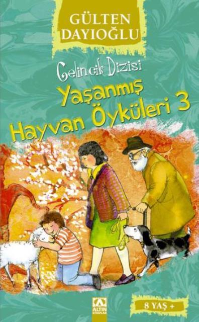 Kitap Ekspres