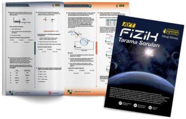 Kitap Ekspres