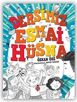 Kitap Ekspres