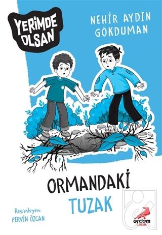 Kitap Ekspres