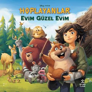 Kitap Ekspres