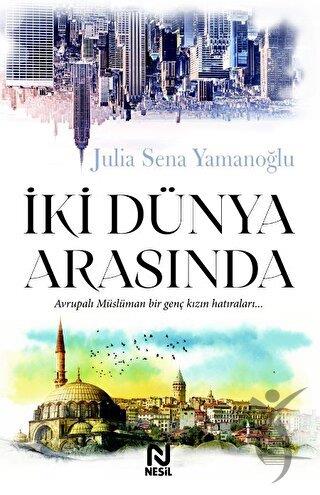 Kitap Ekspres