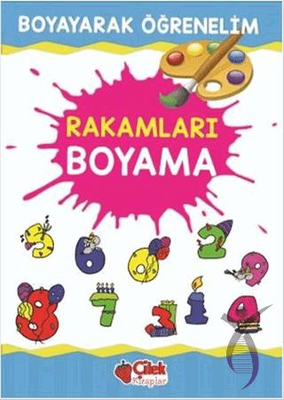 Kitap Ekspres