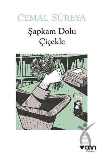 Kitap Ekspres