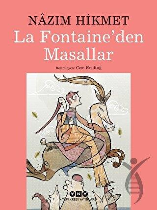 Kitap Ekspres