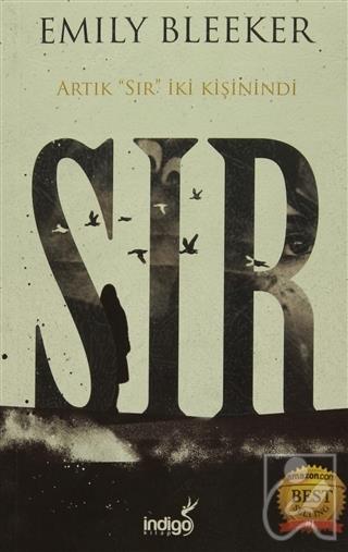 Sır