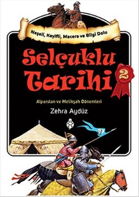 Kitap Ekspres