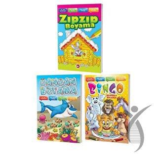 Kitap Ekspres
