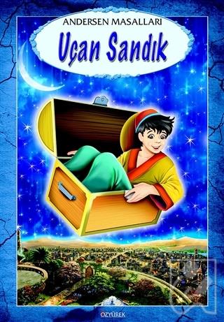 Kitap Ekspres