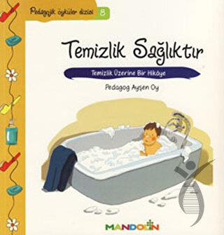 Kitap Ekspres