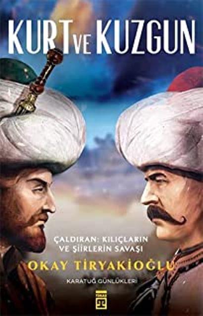 Kitap Ekspres
