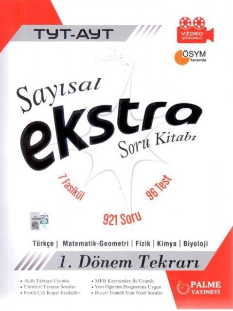 Kitap Ekspres