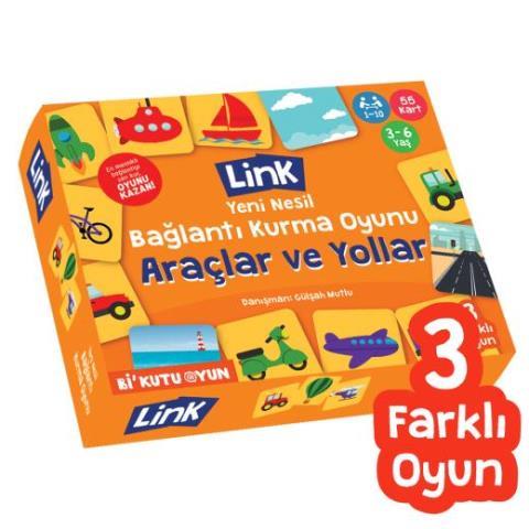 Kitap Ekspres