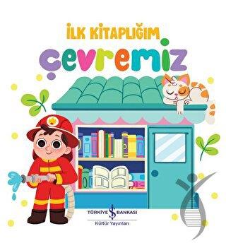 Kitap Ekspres