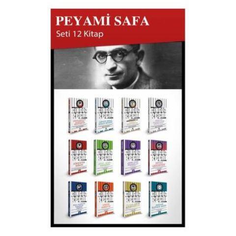 Kitap Ekspres