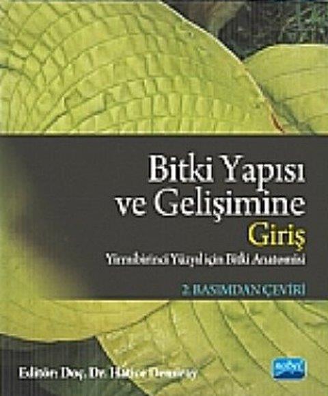 Kitap Ekspres