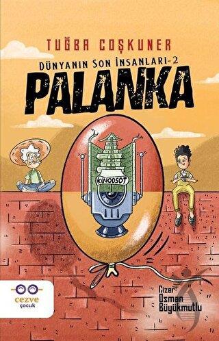 Kitap Ekspres
