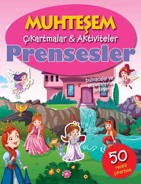 Kitap Ekspres