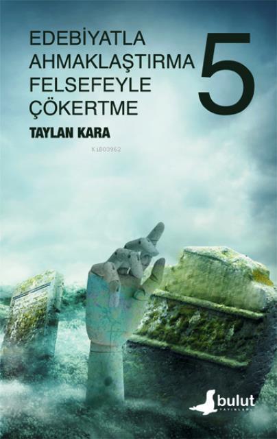 Kitap Ekspres
