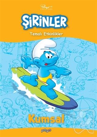 Kitap Ekspres