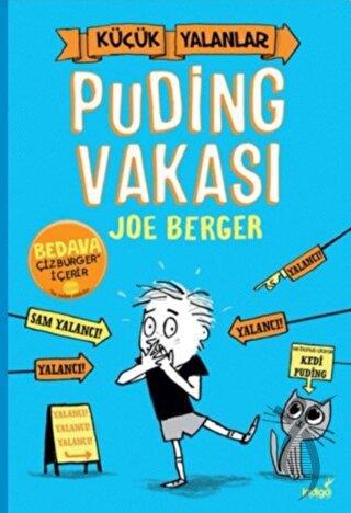 Kitap Ekspres