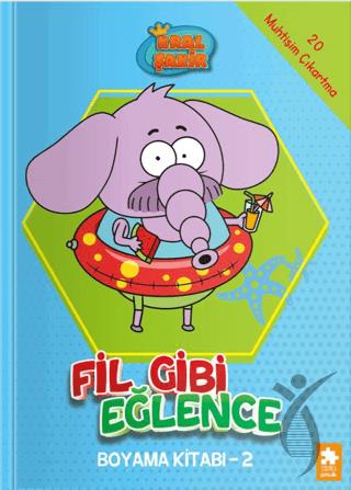 Kitap Ekspres