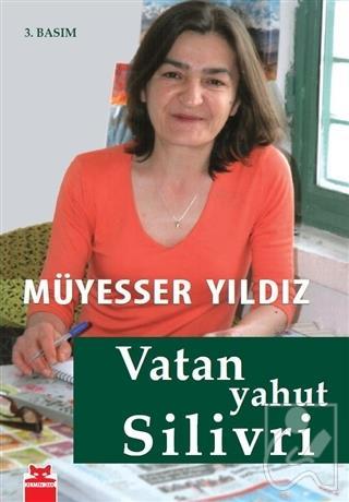 Kitap Ekspres
