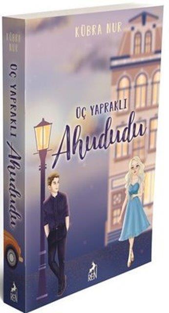 Kitap Ekspres
