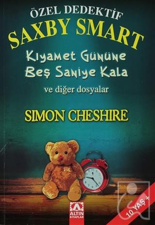 Kitap Ekspres