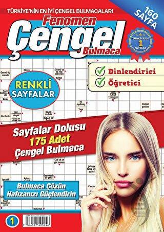 Kitap Ekspres