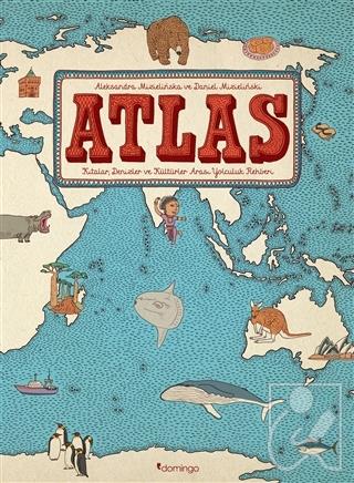 Kitap Ekspres