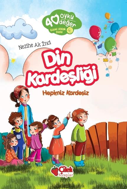 Kitap Ekspres