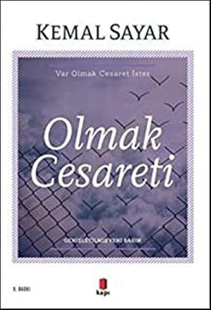 Kitap Ekspres