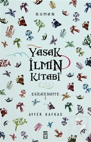 Kitap Ekspres
