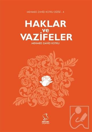 Kitap Ekspres