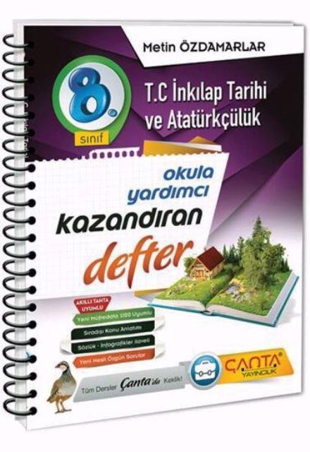 Kitap Ekspres