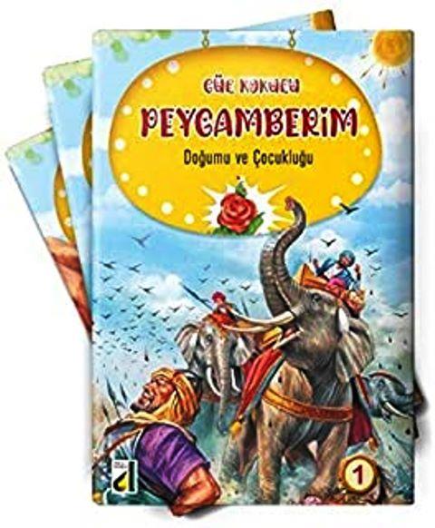 Kitap Ekspres